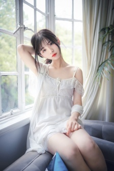 李娇娇刘大壮种公借配